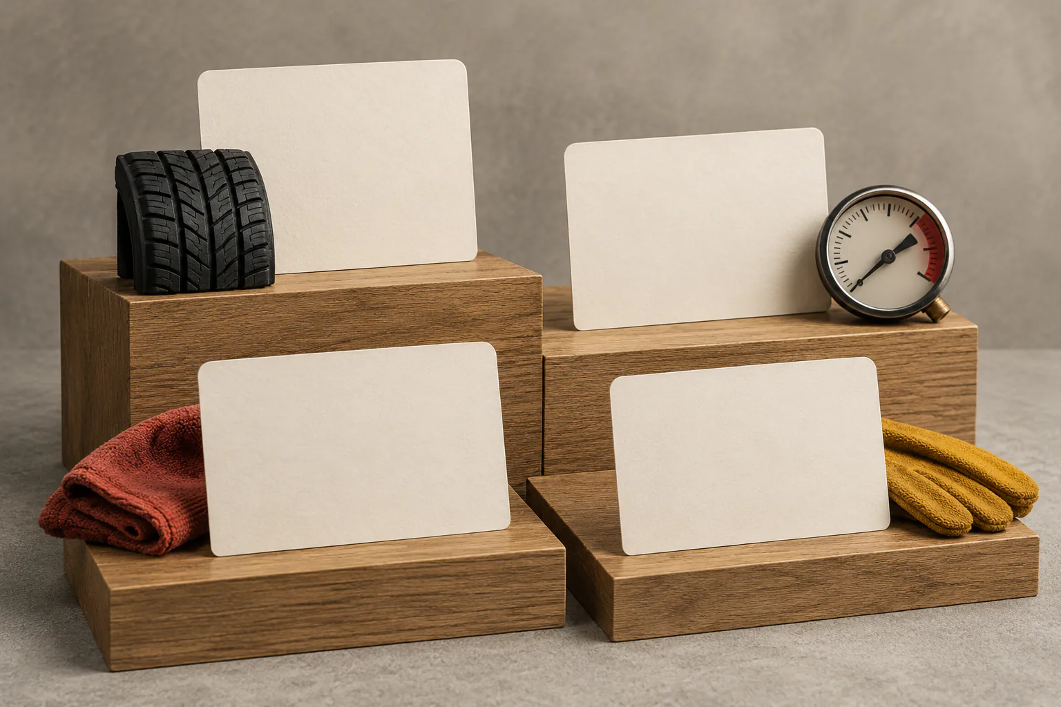 Which Car Maintenance Items Matter Most? A Safety-First Priority Framework